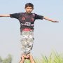 Young Jasim achieves Guinness World Record