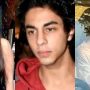 Salman Khan’s sister Alvira visits SRK’s bungalow after Aryan Khan’s arrest