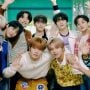 NCT 127 reveals repackaged version of the 3rd regular album ‘Sticker’