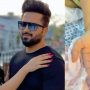 Falak Shabbir pays tribute to Sarah Khan following the birth of their daughter