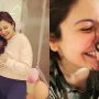 Anushka Sharma treats fans with a new picture of daughter Vamika
