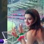Indian celebrities spotted during T20 World Cup match between PAK vs IND