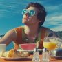 Watch: Harry Styles finally explains what his song Watermelon Sugar means