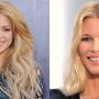 Shakira and Claudia Schiffer also named in Pandora Papers Leak