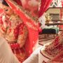 Alizeh Shah looks stunning in latest bridal shoot