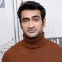 Kumail Nanjiani seems unconcerned about the LGBTQ ‘Eternals’ character’s haters