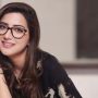 Aymen Saleem says goodbye to summers in style