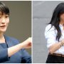 Japanese princess Mako responds to Meghan Markle similarities