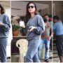 Kareena Kapoor leaves fans gawking as she steps out in casual attire