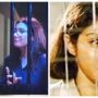 Mahira Khan feels overwhelmed on comparisons with Sridevi
