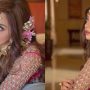 In pictures, Alizeh Shah looks like candy floss in a pink outfit