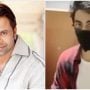 Rajpal Yadav responds to Aryan Khan drug case, “I am only praying for the future of kids”