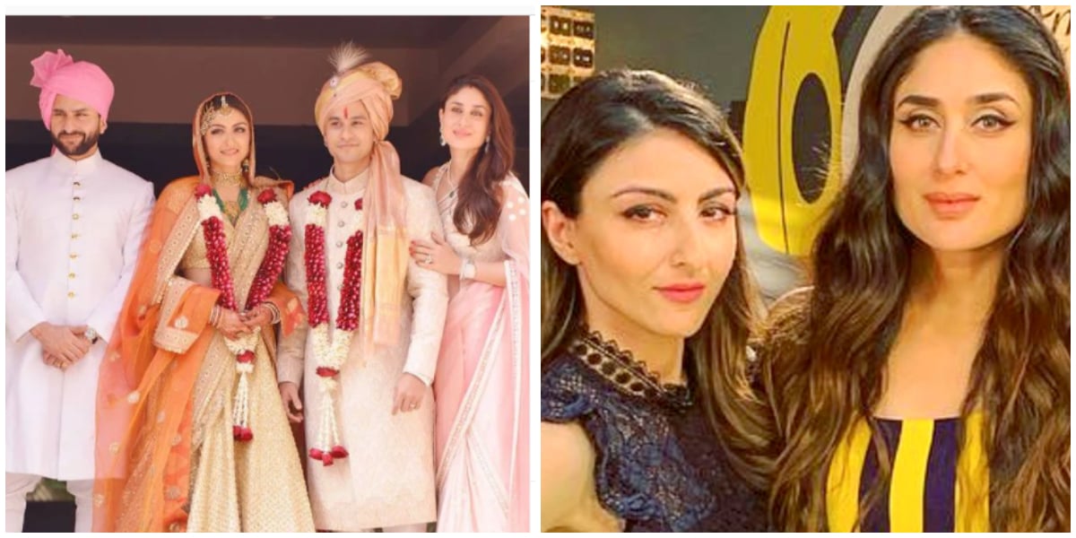Kareena Kapoor