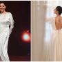 LSA 2021: Mahira Khan’s red carpet fashion fail