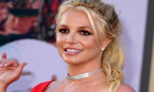 Britney Spears needs time to recover from her decade-long custody struggle
