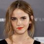 Emma Watson discusses her new role