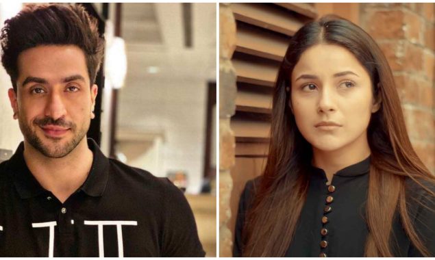 Aly Goni