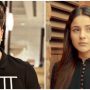 Aly Goni supports Shehnaaz Gill as she faces trolls over her new music video