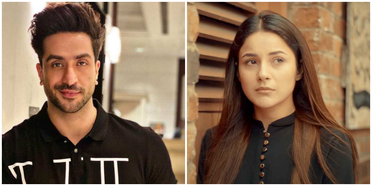 Aly Goni