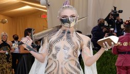 Grimes