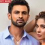 Here’s how netizens react to Shoaib Malik & Ayesha Omar’s recent photoshoot