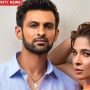 Here’s how netizens react to Shoaib Malik & Ayesha Omar’s recent photoshoot