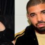 Drake gushes over Adele’s ‘Easy On You’ MV ‘For my closest buddy,’ he says