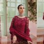PHOTOS: Iqra Aziz sparkling look for a perfect festive night