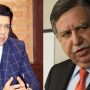 Pandora Papers: Shaukat Tarin, Moonis Elahi among 700 Pakistanis named in leaks