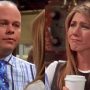 Jennifer Aniston pays tribute to ‘Friends’ star James Michael Tyler, “You will be so missed”