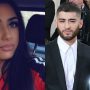 Zayn Malik’s sister speaks out, calls Yolanda and Bella Hadid toxic people