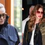 Zayn Malik gets 360 day probation in alleged Yolanda Hadid altercation