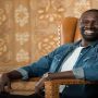 ‘Lupin’ star Omar Sy signs multi-year Netflix deal