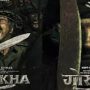 Akshay Kumar as military hero Ian Cardozo first look at Gorkha