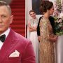 Daniel Craig praises Kate Middleton at premier of ‘No Time To Die’