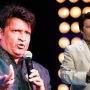 Celebrities pour in condolences after comedian Umar Sharif’s demise