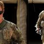 Prince Harry nearly died while serving the military in Afghanistan