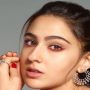 Sara Ali Khan’s new bold pictures viral on social media