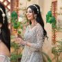 Noor Khan looks ravishing in her latest bridal shoot, see photos