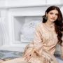 Saeeda Imtiaz looks stunning in her latest pictures, see photos
