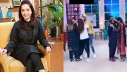 Juggun Kazim