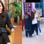 Twitterati criticize Juggun Kazim on her morning show clip, watch video