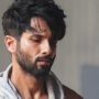 Shahid Kapoor gives sneak peek into his weekend, see photo