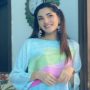 Zhalay Sarhadi looks gorgeous in her latest picture, see photos