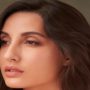 Nora Fatehi’s unique style leave fans in awe, see photos