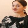 Aiman Khan leaves fans in awe wearing black outfit, see photos