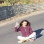 Saeeda Imtiaz shares great message with beautiful picture
