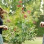 Zhalay Sarhadi oozes elegance, beauty in her latest photoshoot