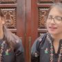 ‘Pawri girl’ Dananeer once again trending on social media for her singing skills, watch video