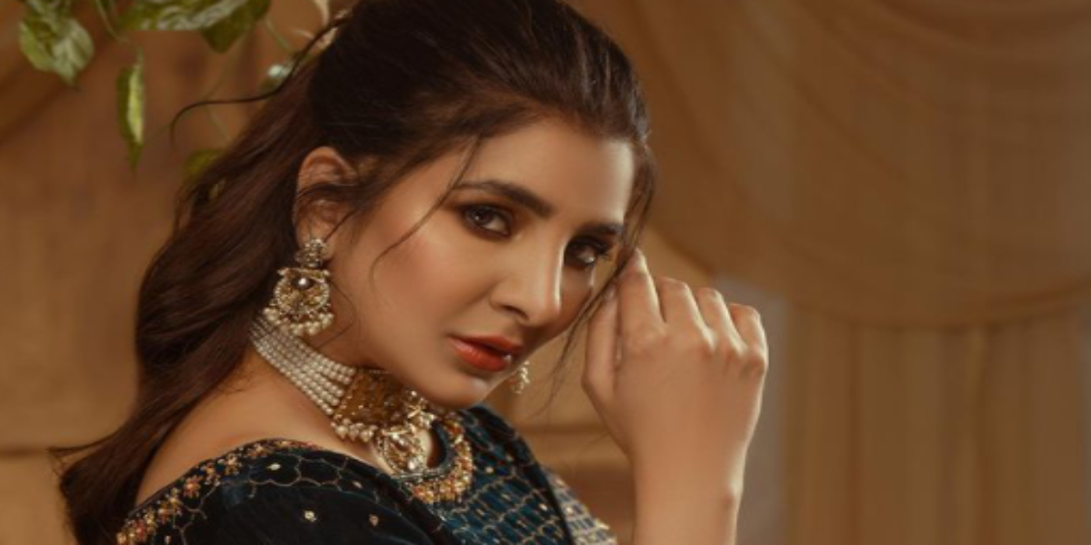 Areeba